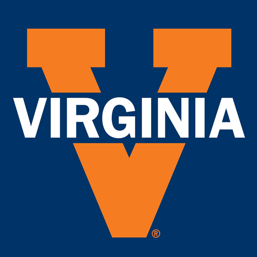 Campus ar uva logo